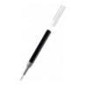 Wkład wymienny LRN5/A 0.5mm czarny PENTEL