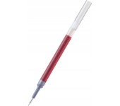 Wkład wymienny LRN5/B 0.5mm czerwony PENTEL