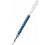 Wkład wymienny LRN5/C 0.5mm niebieski PENTEL