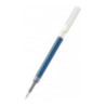 Wkład wymienny LRN5/C 0.5mm niebieski PENTEL