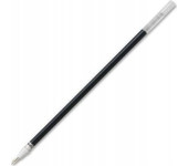 Wkład do Hybrid Roller K106 K116 czarny PENTEL KF6A