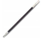 Wkład do Hybrid Roller K106 K116 niebieski PENTEL KF6C