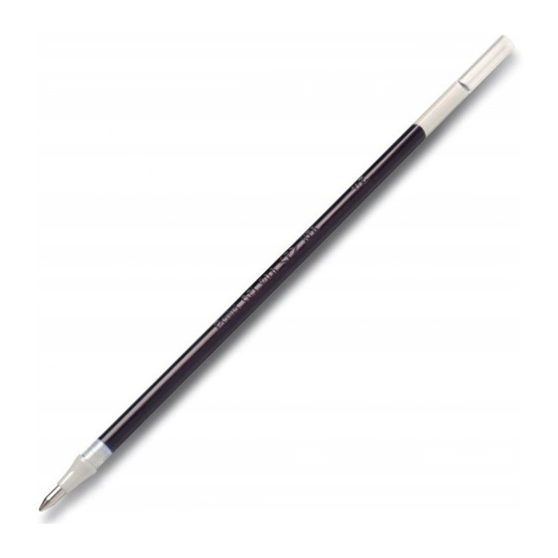 Wkład do Hybrid Roller K106 K116 niebieski PENTEL KF6C