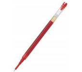 Wkład do EXPLORERA czerw. PILOT BLRS-5-R