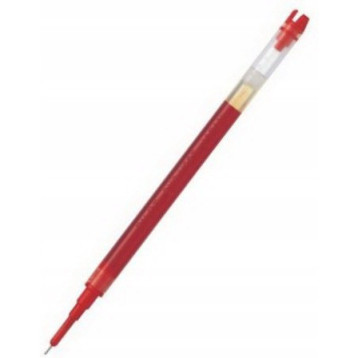 Wkład do EXPLORERA czerw. PILOT BLRS-5-R Wkład do EXPLORERA czerw. PILOT BLRS-5-R