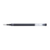 Wkład do pióra kulkowego V BALL RT 0,5mm czarny BLS-VB5RT-B PILOT
