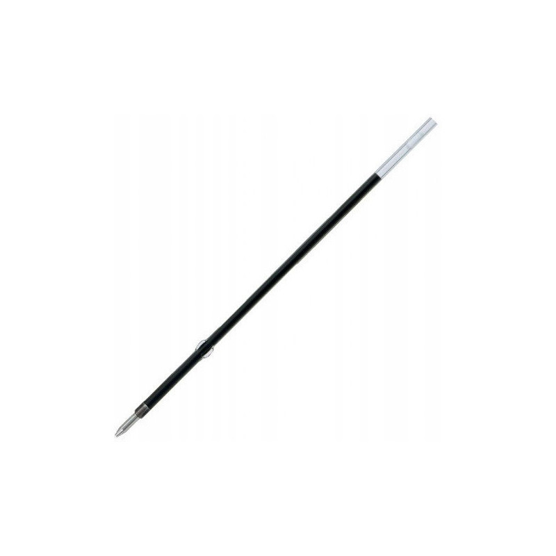 Wkład UNI SA-7CN niebieski do Długopisów SN-100 i SN-101 niebieski