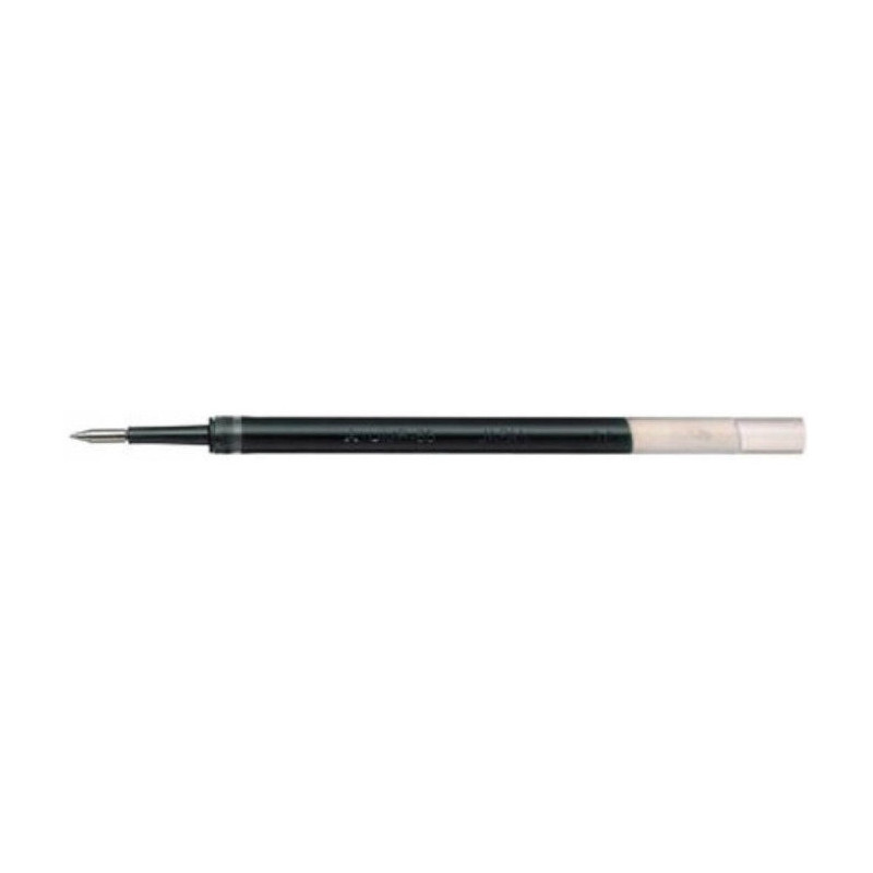 Wkład UMR-87 czerwony UNI do długopisu UMN-207/UMN-152