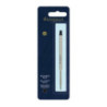 Wkład do długopisu WATERMAN czarny M S0791030 /S0944480