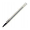Wkład SNP-7 do SN227 czarny UNI