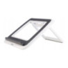 Podstawa pod laptop I-SPIRE Quick lift biała 8210101 FELLOWES
