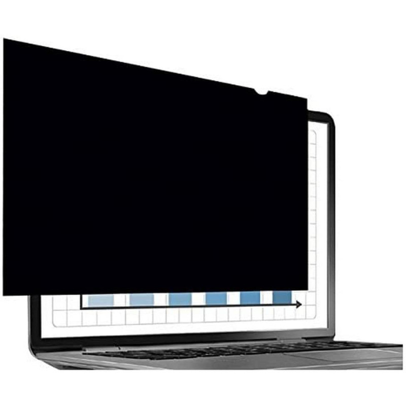 Filtr Privacsreen 14.1&acute  16:9/4 4815701