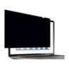 Filtr Privacsreen 14.1&acute  16:9/4 4815701