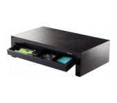 Podstawa pod monitor 8038101 DESIGNER SUITES FELLOWES