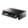 Podstawa pod monitor 8038101 DESIGNER SUITES FELLOWES