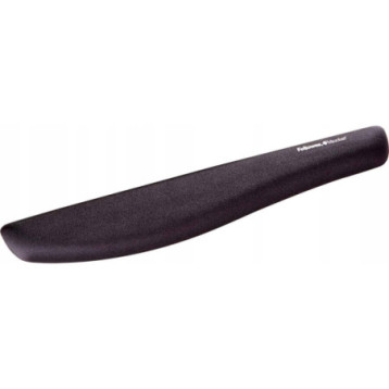 Podkladka przed klawiature PlushTouch 9252103 FELLOWES Podkladka przed klawiature PlushTouch 9252103 FELLOWES