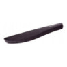 Podkladka przed klawiature PlushTouch 9252103 FELLOWES