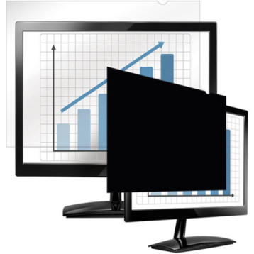Filtr prywatyzujący 17`` FELLOWES 4800301 Filtr prywatyzujący 17`` FELLOWES 4800301