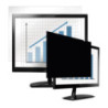 Filtr prywatyzujący 17`` FELLOWES 4800301