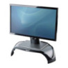 Podstawa pod monitor 8020101 SMART SUITES
