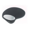 Podkładka pod mysz żelowa Memory Gel Mousepad 62404 KENSINGTON