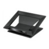 Podstawa pod laptopa Designer Suites 8038401 FELLOWES