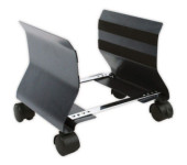 Podstawa na komputer grafit 9169201 FELLOWES