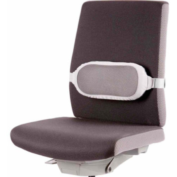 Podpórka pod plecy I-SPIRE 8042201 FELLOWES Podpórka pod plecy I-SPIRE 8042201 FELLOWES