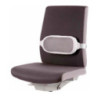 Podpórka pod plecy I-SPIRE 8042201 FELLOWES