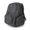 Plecak na laptopa 15,6 KENSINGTON CONTOUR (1500234)