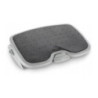 Podnóżek KENSINGTON SoleMate Plus 56146