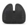Podpórka siatkowa pod plecy z systemem KENSINGTON SmartFit K60412WW