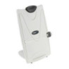 Stojak na dokumenty A4 KENSINGTON Insight Plus 62405