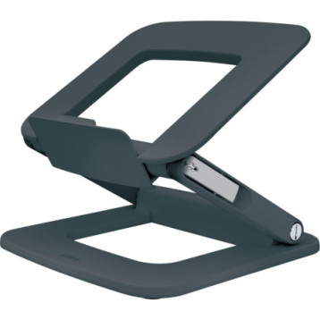 Podstawka pod laptopa Ergo szara 64240089 LEITZ Podstawka pod laptopa Ergo szara 64240089 LEITZ