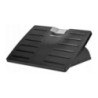 Podnóżek FELLOWES Microban - OFFICE Suites 8035001