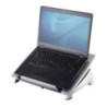 Podstawa na notebook OFFICE Suites 8032001 FELLOWES