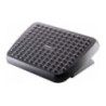 Podnóżek FELLOWES ergonomiczny 48121-70