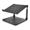 Podstawa pod laptopa KENSINGTON SmartFit K52783WW