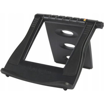 Podstawa pod laptopa KENSINGTON SmartFit EasyRiser czana K52788WW Podstawa pod laptopa KENSINGTON SmartFit EasyRiser czana K52788WW
