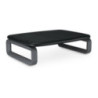 Podstawa pod monitor KENSINGTON SmartFit Plus K52786WW