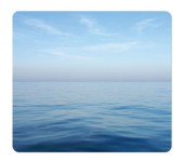 Podkładka Earth Series Ocean FELLOWES 5903901