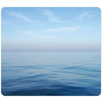 Podkładka Earth Series Ocean FELLOWES 5903901