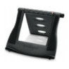 Podstawa pod laptopa KENSINGTON SmartFit EasyRiser 60112