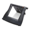 Podstawka chłodząca SmartFit Easy Riser EQ pod laptopa czarna K52805EU KENSINGTON
