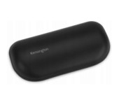 Podkładka KENSINGTON ErgoSoft pod nadgarstki do myszy standardowej czarna K52802WW