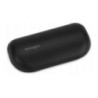 Podkładka KENSINGTON ErgoSoft pod nadgarstki do myszy standardowej czarna K52802WW