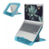 Podstawka pod laptopa Ergo Cosy niebieska 64260061 LEITZ