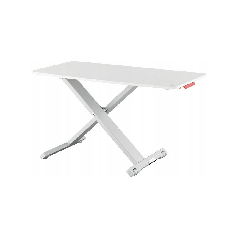 Stanowisko do pracy na stojąco Ergo Cosy 65330085 LEITZ