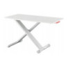 Stanowisko do pracy na stojąco Ergo Cosy 65330085 LEITZ