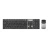 Klawiatura + mysz TRACER SET RF Nano USB TRAKLA46773